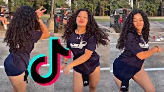 Pop Hunna - Adderall Tiktok Dance
