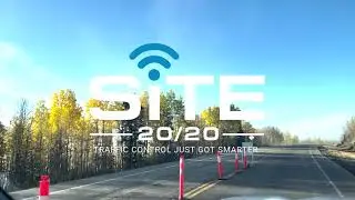 AFADs around the World | Grande Cache, Alberta