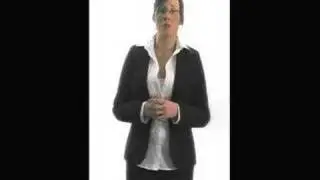 www.ad-pods.com bluetooth marketing proximity advertising