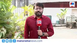 കോഴിക്കോട് കോർപ്പറേഷനിലെ പ്രതിപക്ഷ നേതൃസ്ഥാനം ഏറ്റെടുക്കാൻ കോൺഗ്രസ് | Congress | Kozhikode