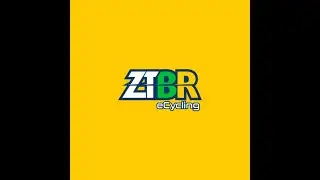 [ZTBR Ararajuba] Contra-rel&oacute;gio por equipes