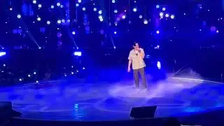 240621 성진 - Wednesday night l I Need My Day