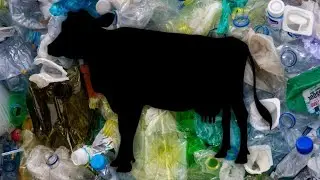Recycled Content - Tired of Hearing ab THAT D*Mn Video (& my thoughts)  - This Channels Future ✨