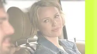 Naomi Watts &bull; Film 1986-2024