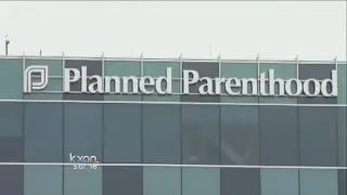Emergency hearing scheduled regarding fetal tissue
