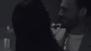 itirirem herşeyimi bari sen gel ne geder itirecem axı gelsen olsan engel 🙃 #keşfet #sevgi