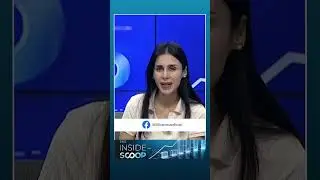 Informal Economy vs. Terror Financing: Mashal Khan explains | 365 News