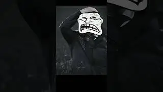 CAPCUT SKULL FACE EDIT 🔥💀 | Want Tutorial ? | #shorts #skulledit