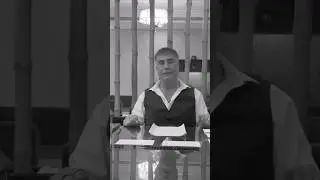 Sedat Peker / ALLAH&rsquo;mısınız ulan siz? #sedatpeker