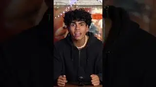 Answering Questions Girls Are Too Afraid To Ask | the full video is in my channel↗️😳&hellip;#shorts