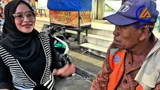 Cimahi Street Musik, Inisiatif Mandiri Seniman yang Menghidupkan Wisata Kota Cimahi