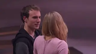 Sjokz, 