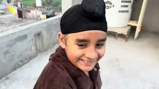Gold vs Shakti gattu 