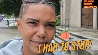 35, MICHELLE UPDATE, 