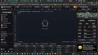 $Bubble I FUCKING KNEW IT AHAHAHAHAHAHA FUCK YEAH