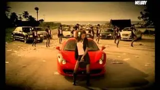 Sijal Hachem - Khalas / سجال هاشم - خلص