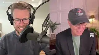 Elon Strikes Back - Miles Taylor & Charlie Sykes discuss news of the day
