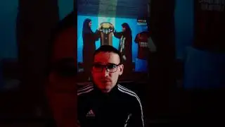 #наполи #болонья #ставки #ставкиналч #ставкиналч #bet #футбол #прогнозиставканаспорт #ligachampions