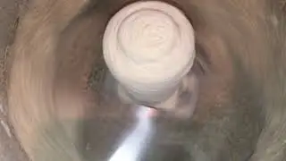 Комбикорм Для Кур Бройлеров Гранулятор DR 200 Подвижные Ролики! Compound feed for Chickens Broilers.