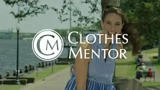 The Clothes Mentor Difference