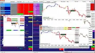Autotrader, Automated Trading, Ninja Trader, Automated Signal Entry, Best Pro Trading.11923