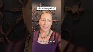 #energyreading #tylerhenry #frequencyalchemist #KIMBERLYSHERRY