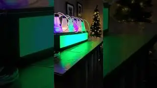 Nirvana Wellness Center - Sensory spa with music meditation, massage chairs, saltroom with hypnosis
