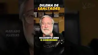 Sin dudas sobre de qu&eacute; lado estar. #venezuela #libertad #noticias #america #maduro