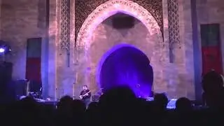 شهرام ناظرى كوردى از كفوكم ) kevokim lê lê shahramNazerî
