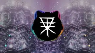 Neovaii - Ride