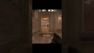#csgo #csgofunnymoments #csgomemes  #lithuania #shorts #CSGOMOMENTS