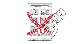 &ldquo;Take-down instead of blocking&rdquo; &ndash; eco topDNS Initiative to Combat Illegal Internet Content