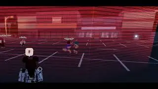 MIGHTY OMEGA MIKAZUCHI DREAM WALKING