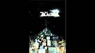 Groove Addicts - Full Tilt Black 2 - 5. Bullet Time [HD]
