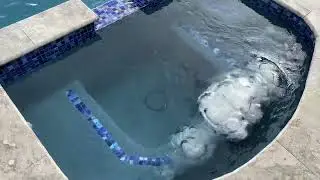 Aquatic Surfaces: Premier Pool Resurfacing in Florida