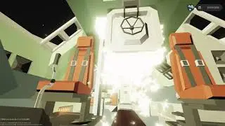 Stormworks: Build & Rescue