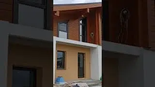 14 февраля 2026 г.