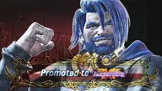 I Reached Highest Possible Rank In Season 2 😂🤣😅