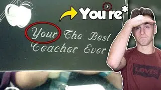 The Most Ironic Moments Ever (Part 2)