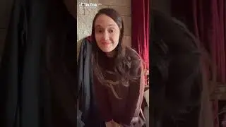 Семейка Уизли.😍🥰 /Подборка из тик тока. ✨