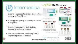 Mastering Clinical Laboratory Quality Assurance: The Application of Six Sigma Metrics