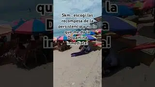 Buscando la Consistencia! d&iacute;a a dia