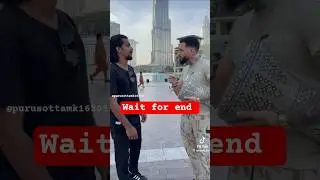 Wait for end #love #music #ai #funny #datascience#pov #lifeisbutadream#machinelearning #usa#avengers