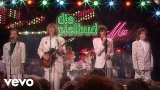 Münchener Freiheit - Solang' man Träume noch leben kann (Die Spielbude, 1987)