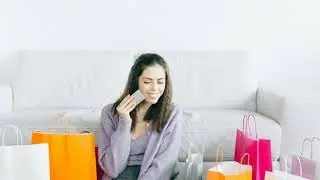 5 Money Mistakes I Made (And How to Fix Them!)