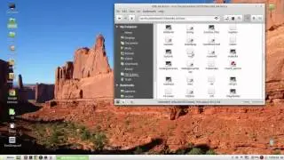 LaTeX: Установка TeXLive