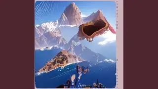 Mt. Everest
