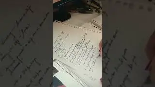 #asmr  #study  #peace  #bookworm  #goals  #studymotivation