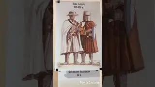 ЗАМОК ТЕВТОНСКИХ РЫЦАРЕЙ ТАПИАУ