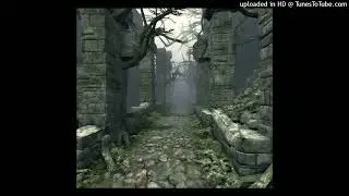 makkgin pintscored thr33 type beat w/ @advnxm